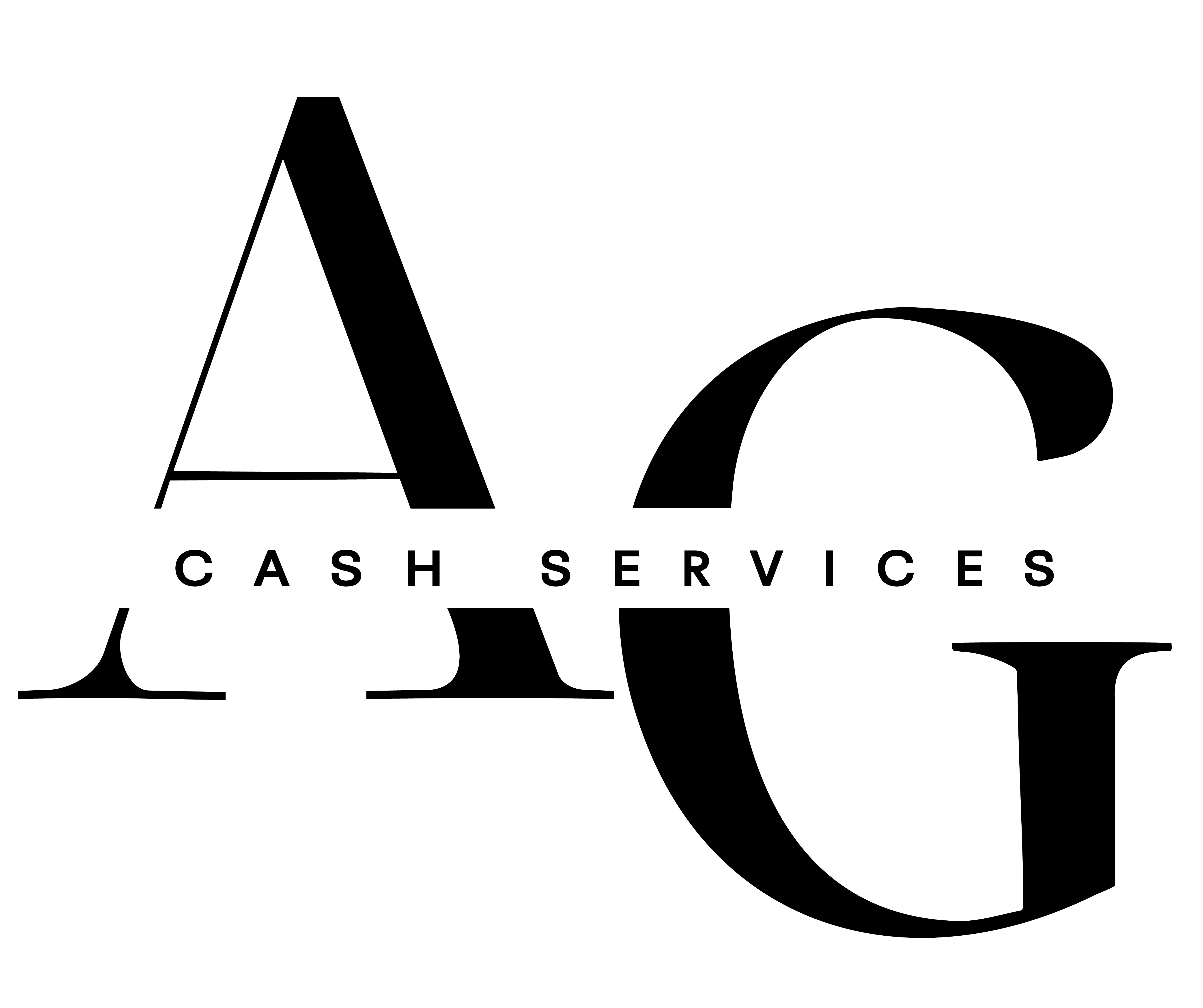 Cryptocurrency and traditional ATM Services